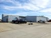2500 N Shore Dr photo